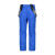 Ski trousers CMP CLIMA PROTECT Blue Royal