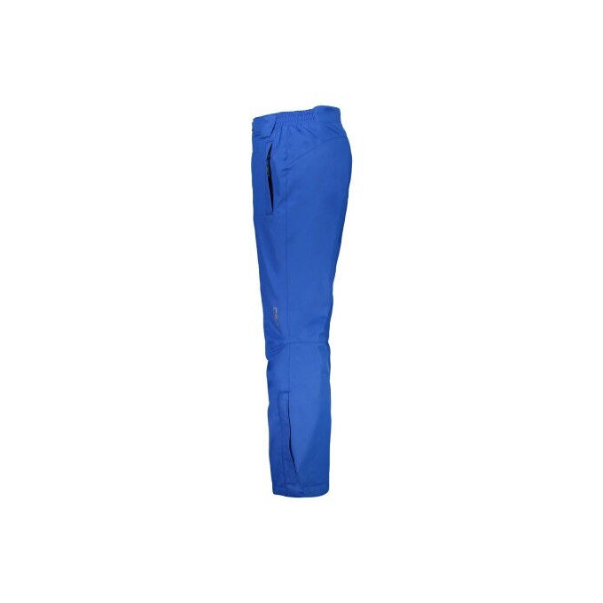 Mono esquí CMP CLIMA PROTECT Azul Royal