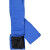 Ski trousers CMP CLIMA PROTECT Blue Royal