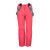 Ski overalls CMP KID CLIMA PROTECT Begonia