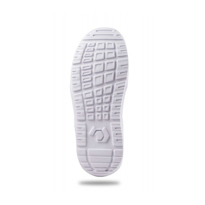 BOOTS WMS DAHLIA SLS