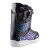 BOOTS WMS DAHLIA SLS