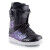 Boots de snowboard Northwave BOOTS WMS DAHLIA SLS