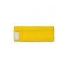 AVENTURINE YELLOW
