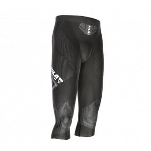 Collant Vola UNDERWEAR PANT 3/4