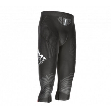 Vola UNDERWEAR PANT 3/4 tights