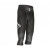 Vola UNDERWEAR PANT 3/4 tights