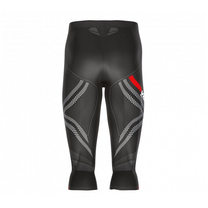 Vola UNDERWEAR PANT 3/4 tights