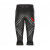 Vola UNDERWEAR PANT 3/4 tights