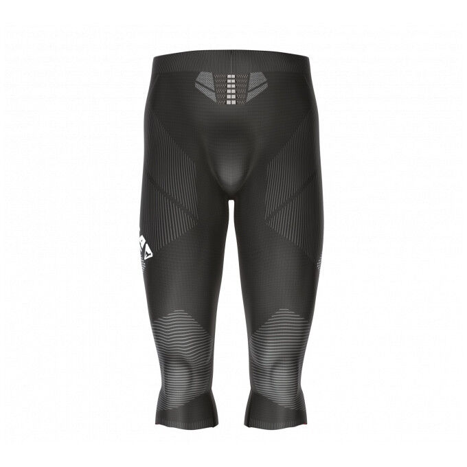 Vola UNDERWEAR PANT 3/4 tights