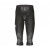 Vola UNDERWEAR PANT 3/4 tights