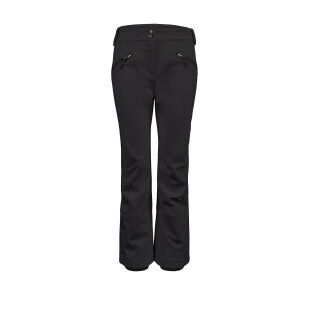Killtec THÔNES WMN SKI Pants SFTSHLL PNTS A Black