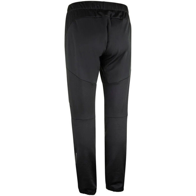 PANTS KIKUT MEN