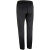 Pantalon de ski Dahlie KIKUT MEN PANTS Noir