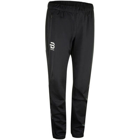 PANTS KIKUT MEN