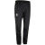 PANTS KIKUT MEN