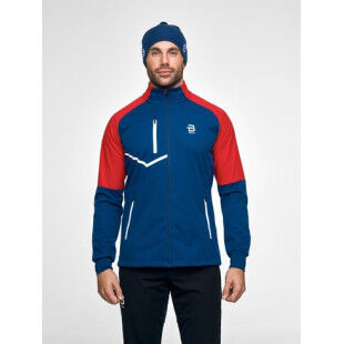 JACKET KIKUT MEN