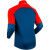 JACKET KIKUT MEN