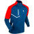JACKET KIKUT MEN