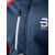 JACKET KIKUT MEN