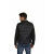 Doudoune sans manches Waxx DOUDOUNE H SHELTER NOIR TITANE Noir Titane