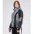 Sun Valley KRATCH F Ski Jacket Black