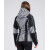 Sun Valley KRATCH F Ski Jacket Black