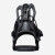 Fixations pour snowboard Flow BNG NEXUS 2023 Noir