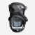 Fixations pour snowboard Flow BNG NEXUS 2023 Noir