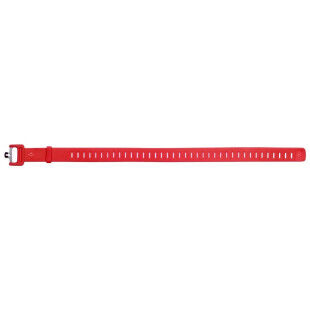 SKI STRAP 20 IN