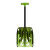 Black Diamond TRANSFER LT SHOVEL