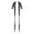 Black Diamond TRAIL PRO SHOCK hiking poles