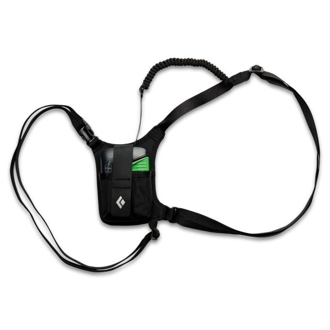 Black Diamond RECON X BEACON
