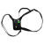 Black Diamond RECON X BEACON