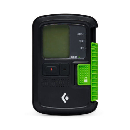 Black Diamond RECON X BEACON