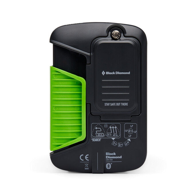 Black Diamond RECON X BEACON