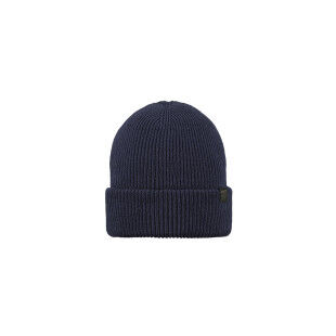 Barts KINABALU Old Blue Beanie