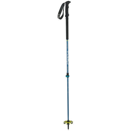 Camp SKI TRACK ski poles