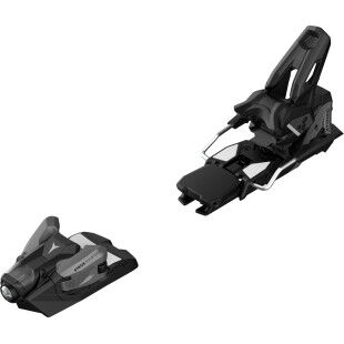 Atomic N STRIVE 14 GW Bindings
