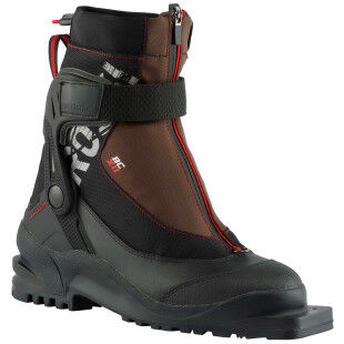 Botas esquí de fondo Rossignol BC X 11 75MM