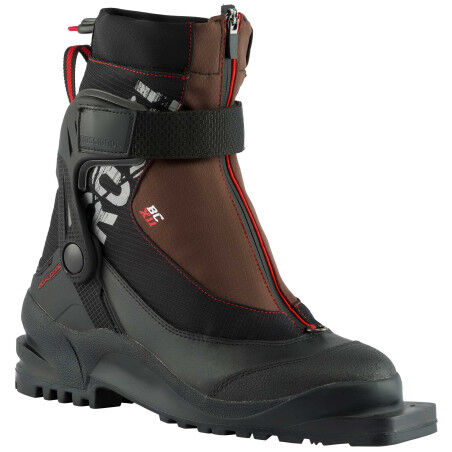 Rossignol BC X 11 75MM cross-country ski boots
