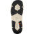 Boots de snowboard Salomon DIALOGUE DUAL BOA BROWN/BK/S