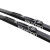 Salomon RC 7 PM PLK ACCESS CL Nordic skis