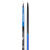 Salomon RC 7 PM PLK ACCESS CL Nordic skis