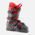RBL1030 - HERO WORLD CUP 120 - M.GREY