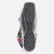 Rossignol HERO WORLD CUP 120 Ski Boots - M.GREY