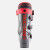 Rossignol HERO WORLD CUP 120 Ski Boots - M.GREY