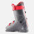 Botas esquí Rossignol HERO WORLD CUP 120 - M.GRIS