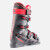 Rossignol HERO WORLD CUP 120 Ski Boots - M.GREY