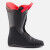 RBL1030 - HERO WORLD CUP 120 - M.GREY